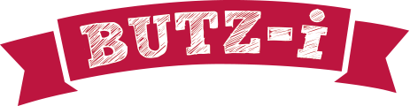 butz-i_2